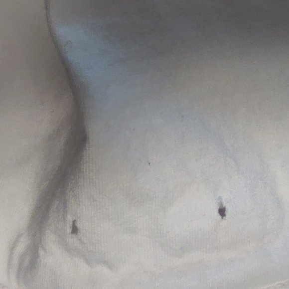 Mens Maverik Monster Trakker Race Team Final Hunt 2020 T Shirt Size 2XL - Picture 4 of 4